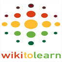 india2017.wikitolearn.events