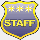 staff-formacaodevigilantes.com.br