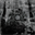 basilisk.bandcamp.com
