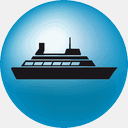 kreuzfahrten-flemming.de