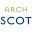 archaeologyscotland.org.uk