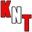 kevinnevertalks.com