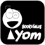iyom-bookviews.com