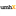 escoladefrikis.edx.umh.es