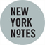 newyorknotes.dk