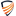 astiga.org