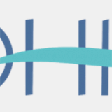 coinannonces.canalblog.com