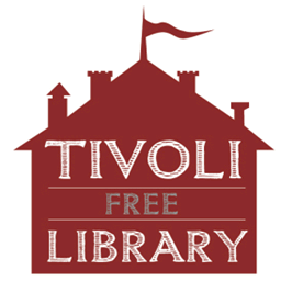 tivolilibrary.org