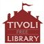 tivolilibrary.org