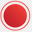 videohorizons.com.au