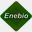 enebio.com