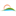 guidingsa.com