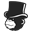 monkeyplayr.com