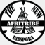 afritribeblog.com