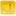 lisiewicz.com.pl