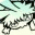 endlessfluff.wordpress.com