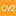 cv2selfdrive.co.uk