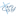 cticonsulting.net