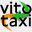 vitotaxi.net