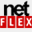 netflexweb.com
