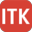 itk-security.de