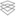 builtmatrix.com