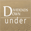 dividendsdownunder.com