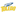 utrockets.com