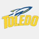 utrockets.com