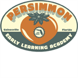 persimmonela.com