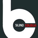 blindcolourmusic.tumblr.com