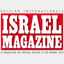 israelmagazine.co.il