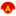 alexandertools.com.pl