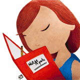 nouvelles-matieres-premieres.com