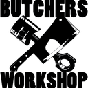 thebutchersworkshop.com