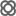 meditarabcn.org