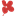 jacksoncad.org