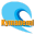 kymanemi.com