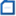 olivierchung.com