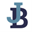 jbqbsupport.com