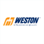 weston.westonmilling.com.au