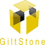 giltstone.com