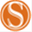 mysptitle.com