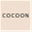 cocoonfashion.com