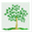 valenciadirect.es
