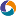 koneteknologiakeskus.fi