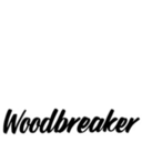 woodbreaker.com