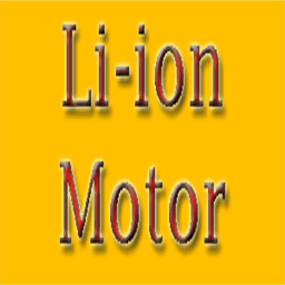li-ionmotors.com