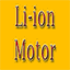 li-ionmotors.com