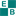 ecommercewin.com
